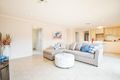 Property photo of 5 Railway Terrace Ascot Park SA 5043