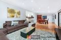 Property photo of 39 Campbell Hill Road Guildford NSW 2161