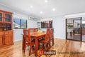 Property photo of 39 Campbell Hill Road Guildford NSW 2161