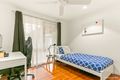 Property photo of 28 Columbia Road Narre Warren VIC 3805