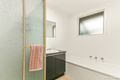 Property photo of 28 Columbia Road Narre Warren VIC 3805