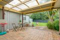 Property photo of 28 Columbia Road Narre Warren VIC 3805