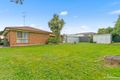 Property photo of 28 Columbia Road Narre Warren VIC 3805