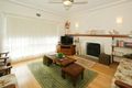 Property photo of 36 Stephen Street East Devonport TAS 7310