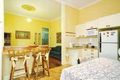Property photo of 16 Sophia Street Crows Nest NSW 2065