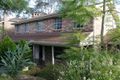 Property photo of 10 Greenoaks Avenue Cherrybrook NSW 2126