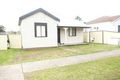 Property photo of 29 Elm Road Auburn NSW 2144