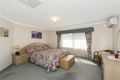 Property photo of 40 Forrest Street Pinjarra WA 6208