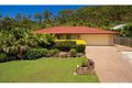 Property photo of 34 Matzia Avenue Pacific Pines QLD 4211
