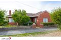 Property photo of 1 Ruthwell Street Montrose TAS 7010