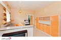Property photo of 1 Ruthwell Street Montrose TAS 7010