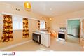 Property photo of 1 Ruthwell Street Montrose TAS 7010