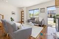 Property photo of 15 Barry Street Rosebud VIC 3939