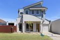 Property photo of 15 Barry Street Rosebud VIC 3939