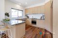Property photo of 15 Barry Street Rosebud VIC 3939