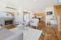 Property photo of 15 Barry Street Rosebud VIC 3939