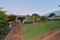 Property photo of 22 Navigator Drive Singleton WA 6175
