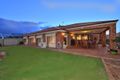 Property photo of 22 Navigator Drive Singleton WA 6175