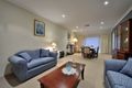 Property photo of 22 Navigator Drive Singleton WA 6175