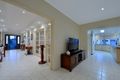 Property photo of 22 Navigator Drive Singleton WA 6175