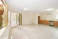 Property photo of 1/763 Sandgate Road Clayfield QLD 4011
