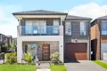 Property photo of 87 Grandeur Parade Riverstone NSW 2765
