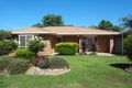 Property photo of 9 Heron Place Estella NSW 2650