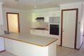 Property photo of 9 Heron Place Estella NSW 2650