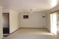 Property photo of 9 Heron Place Estella NSW 2650