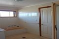 Property photo of 9 Heron Place Estella NSW 2650