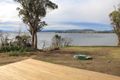 Property photo of 86 Bay Road Boomer Bay TAS 7177