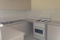 Property photo of 5/4 Ochiltree Street Somerville WA 6430