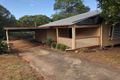 Property photo of 70 Gallans Road Ballina NSW 2478
