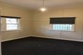 Property photo of 70 Gallans Road Ballina NSW 2478