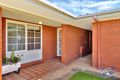 Property photo of 6/47-49 First Street Gawler South SA 5118