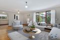 Property photo of 6/47-49 First Street Gawler South SA 5118