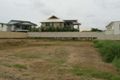 Property photo of 348 Main Road Wellington Point QLD 4160