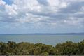 Property photo of 348 Main Road Wellington Point QLD 4160