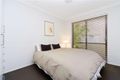 Property photo of 2/9 Westminster Avenue Dee Why NSW 2099
