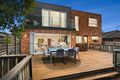 Property photo of 26 Johns Road Mornington VIC 3931