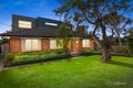 Property photo of 26 Johns Road Mornington VIC 3931