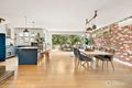 Property photo of 26 Johns Road Mornington VIC 3931