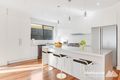 Property photo of 49B Mitchell Street Bentleigh VIC 3204
