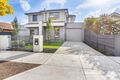 Property photo of 49B Mitchell Street Bentleigh VIC 3204