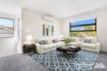 Property photo of 49B Mitchell Street Bentleigh VIC 3204