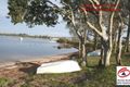 Property photo of 11 Moola Street Hawks Nest NSW 2324