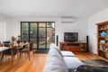 Property photo of 1/5-7 Downs Street Pascoe Vale VIC 3044