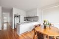 Property photo of 1/5-7 Downs Street Pascoe Vale VIC 3044
