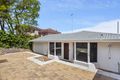 Property photo of 116 High Street Sorrento WA 6020