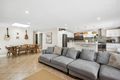 Property photo of 116 High Street Sorrento WA 6020